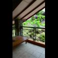 VILLA DUA LANTAI KAWASAN LEMBANG BANDUNG