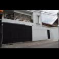 Dijual Rumah 2 Lantai di Jalan Merpati, Sleman