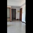 Apartemen WaterPlace Tower C Surabaya | 2 kamar Tidur.