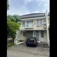 Dijual Rumah 2 Lantai di Royal Residence, Surabaya