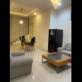 Dijual Rumah 2 Lantai di Royal Residence, Surabaya