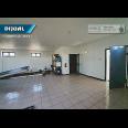 RUKO Jl. Raya Waru, Sidoarjo - Strategis  Ex Kantor Bank.