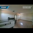 RUKO Jl. Raya Waru, Sidoarjo - Strategis  Ex Kantor Bank.