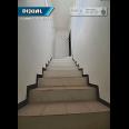 RUKO Jl. Raya Waru, Sidoarjo - Strategis  Ex Kantor Bank.