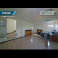 RUKO Jl. Raya Waru, Sidoarjo - Strategis  Ex Kantor Bank.