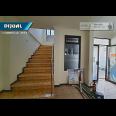 RUKO Jl. Raya Waru, Sidoarjo - Strategis  Ex Kantor Bank.