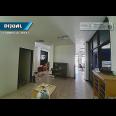 RUKO Jl. Raya Waru, Sidoarjo - Strategis  Ex Kantor Bank.