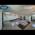 RUKO Jl. Raya Waru, Sidoarjo - Strategis  Ex Kantor Bank.