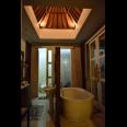 Rumah Premium di Denpasar - Bali