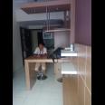 Apartemen Dijual Murah