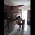 Apartemen Dijual Murah