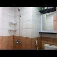 Apartemen The Green Pramuka 2BR Full Furnishe di jual BU (Tower Orchid)