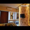 Orchard Mansion Pakuwon Mall Surabaya - Furnished Apartment