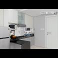 Sewa Puncak Dharmahusada Surabaya - Luxury New Apartment.