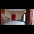 Dijual Rumah Furnish 2 kamar area Mataram