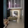 HOT DEAL RUMAH DI PERUM ELIT UNGARAN DEKAT KANTOR BUPATI