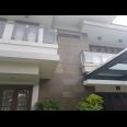Graha Famili Surabaya - Timeless Luxury