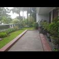 Graha Famili Surabaya - Timeless Luxury