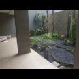 Graha Famili Surabaya - Timeless Luxury
