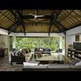 Luxury Retreat Villa in Tabanan