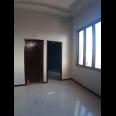  Rumah Raya Dukuh Menanggal, dekat CITO