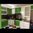 Citraland Green Hill Surabaya - 4 Bedrooms Family Home