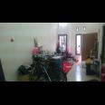 BU Banget!! Jual Rumah Murah Type 45 Pondok Aren Bintaro Lokasi strategis