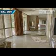 Rumah Pakuwon Indah The Mansion Surabaya - Furnished, 3Bedroom.