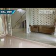 Rumah Pakuwon Indah The Mansion Surabaya - Furnished, 3Bedroom.