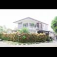 Jual Rumah di Bogor Park Residence