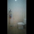 Dijual rumah di Rancamanyar Bandung LT.113m2 LB.90m2
