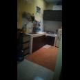Dijual rumah di Rancamanyar Bandung LT.113m2 LB.90m2