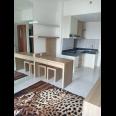 Apartemen Puncak CBD Surabaya ~ 2BR, Semi Furnished.