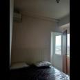 Apartemen Puncak CBD Surabaya ~ 2BR, Semi Furnished.