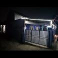 jual rumah di dekat pemda cibinong 