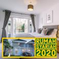 rumah murah di lamongan kota