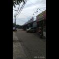 Disewakan Ruko Tangerang Disewakan Ruko Tangerang