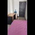 Apartemen Studio dekat Juanda dan Politeknik Pelayaran Surabaya