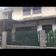 DIJUAL CEPAT RUMAH TERNYAMAN DI KOTA BANDUNG DAERAH TURANGGA