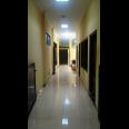 DIJUAL CEPAT RUMAH DENGAN LOKASI TERBAIK DI KOTA BANDUNG