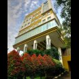 Dijual Hotel Strategis di Pekalongan Barat, Kota Pekalongan
