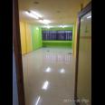 Disewakan Ruang Kantor di Jalan Raya Tomang, (Tempat sangat strategis)