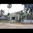 Dijual Rumah di Perumahan Lawang View