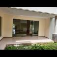 Dijual Rumah di Perumahan Lawang View