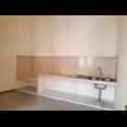 Dijual Rumah di Perumahan Lawang View