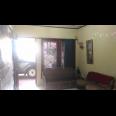 Hanya 700 meter ke Jalan Mampang Prapatan Raya