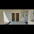 CITRA  HARMONI  CLUSTER ROTTERDAM I