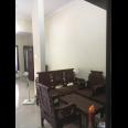 Dijual/Disewakan Rumah Pondok Mutiara Sidoarjo