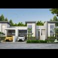 Perumahan Green View Pandaan (Rumah Dijual Pandaan)