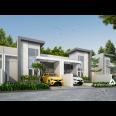 Perumahan Green View Pandaan (Rumah Dijual Pandaan)